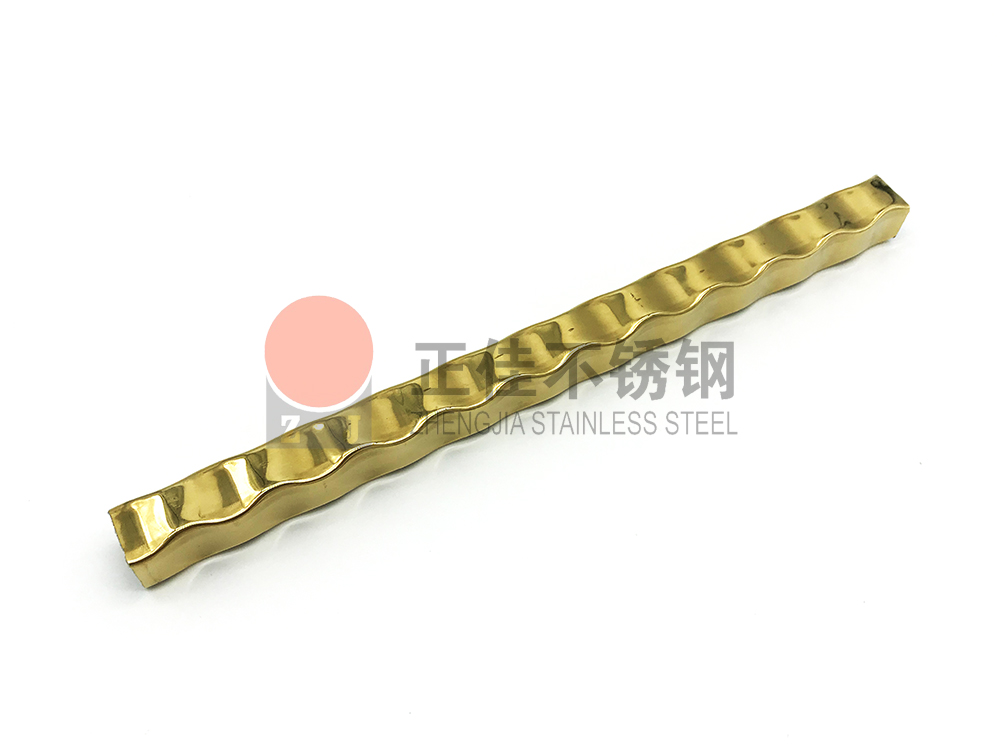 彩色Ledong官方网站_乐动ledong(中国)管.jpg