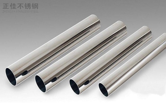 Ledong官方网站_乐动ledong(中国)装饰管
