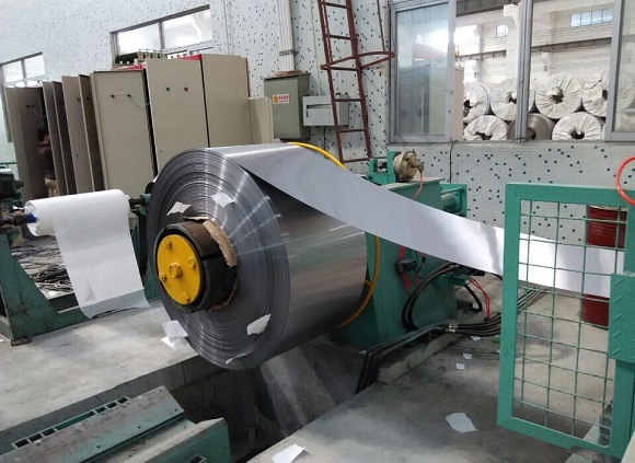 304Ledong官方网站_乐动ledong(中国)管加工技巧