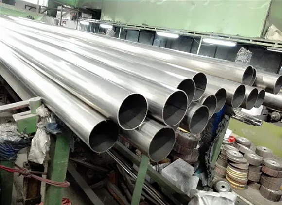 Ledong官方网站_乐动ledong(中国)304和316的区别