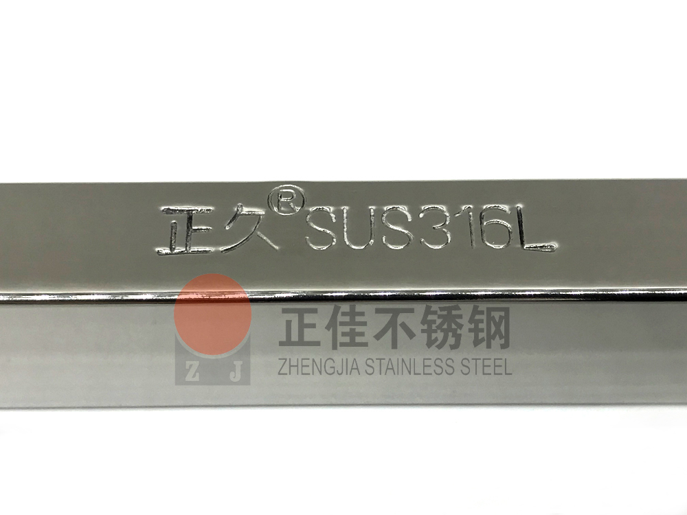 Ledong官方网站_乐动ledong(中国)
Ledong官方网站_乐动ledong(中国)