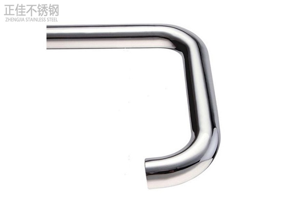 家具用Ledong官方网站_乐动ledong(中国)制品管生产要点——弯管