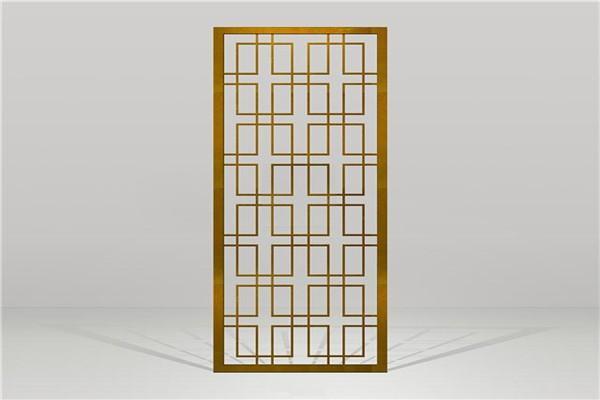 Ledong官方网站_乐动ledong(中国)装饰管