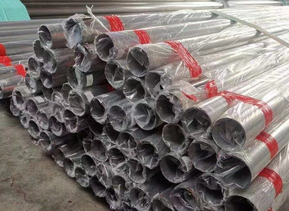 304Ledong官方网站_乐动ledong(中国)管热应力过大会怎样