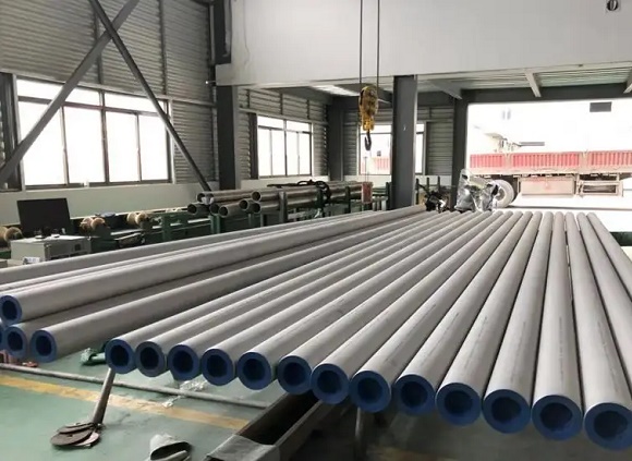 304Ledong官方网站_乐动ledong(中国)管为什么用酸洗？