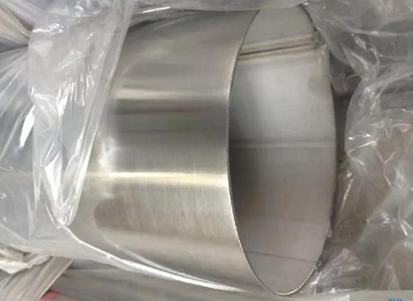 304Ledong官方网站_乐动ledong(中国)管包装运输的注意事项