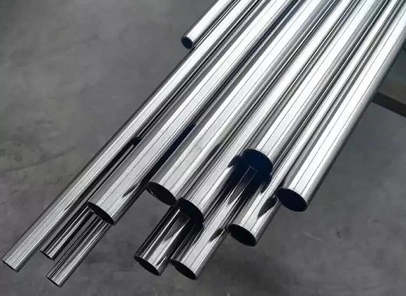 316lLedong官方网站_乐动ledong(中国)管制造工艺