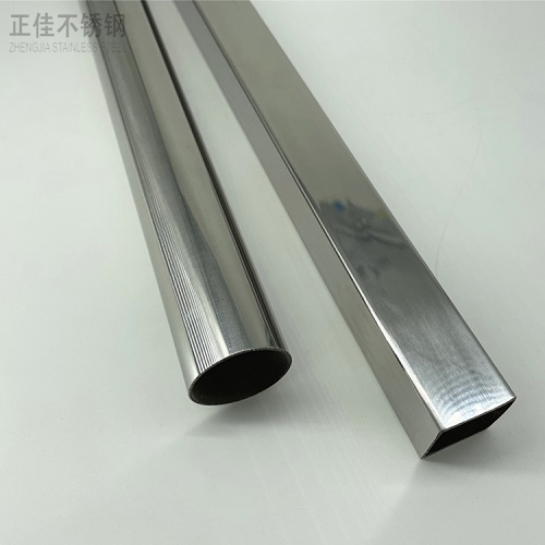 Ledong官方网站_乐动ledong(中国)制品管