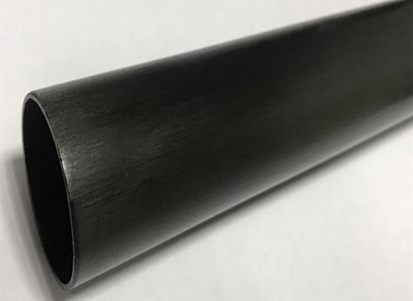 黑色Ledong官方网站_乐动ledong(中国)制品管着色方法
