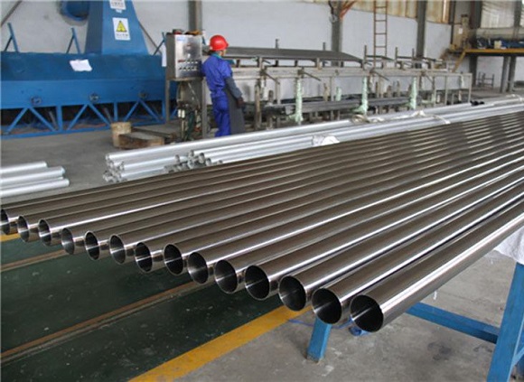 Ledong官方网站_乐动ledong(中国)管304与铝管区别