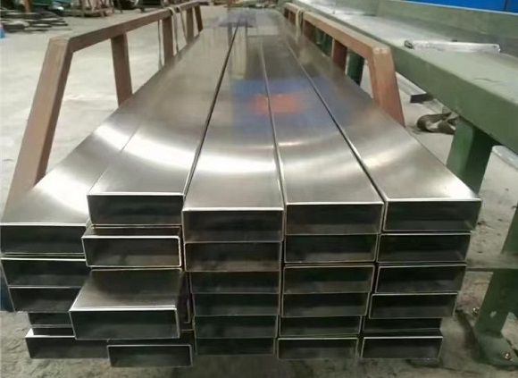 304Ledong官方网站_乐动ledong(中国)方管能用多久