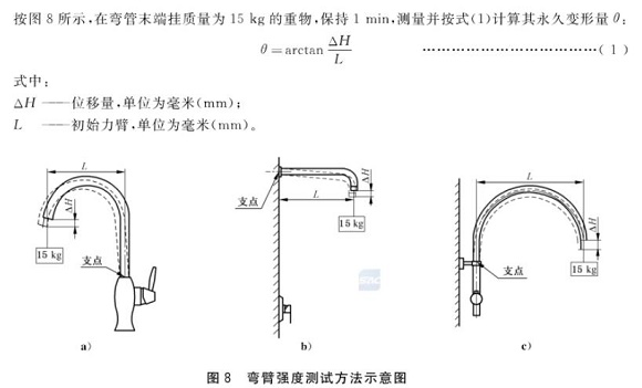 Ledong官方网站_乐动ledong(中国)制品管标准——Ledong官方网站_乐动ledong(中国)水龙头