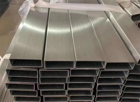 Ledong官方网站_乐动ledong(中国)方矩管在不同酸性环境下的应用