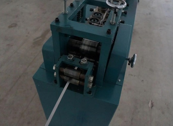 316lLedong官方网站_乐动ledong(中国)管校直