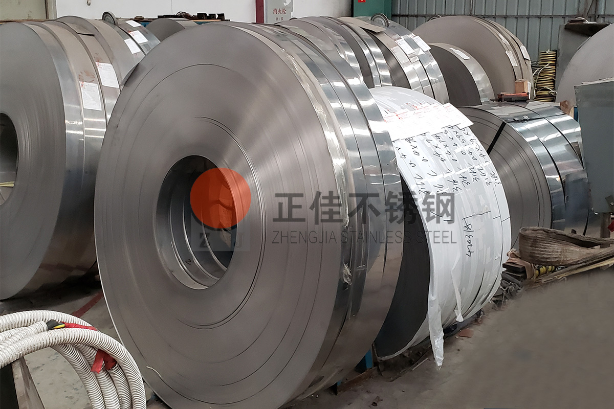 Ledong官方网站_乐动ledong(中国)
Ledong官方网站_乐动ledong(中国)