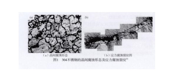 304Ledong官方网站_乐动ledong(中国)管的焊接性能