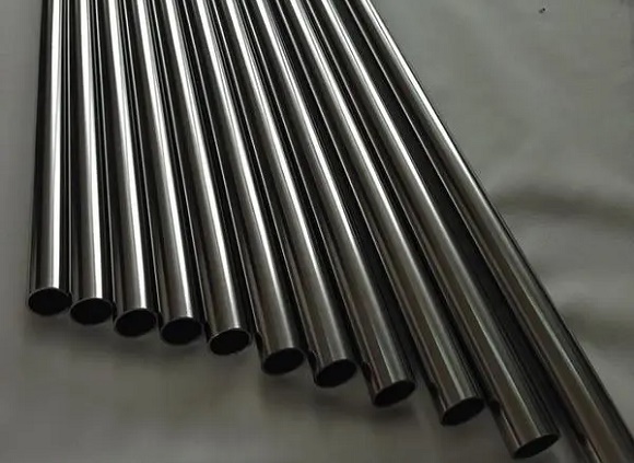 304Ledong官方网站_乐动ledong(中国)管电焊缺点有哪些？