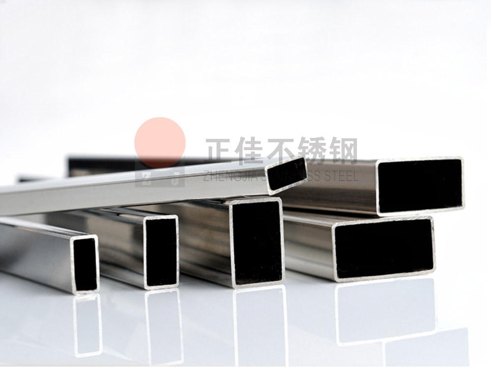 装饰用Ledong官方网站_乐动ledong(中国)管