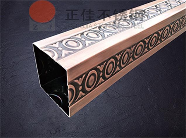 彩色Ledong官方网站_乐动ledong(中国)装饰管