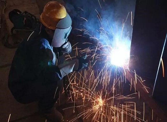 Ledong官方网站_乐动ledong(中国)制品管加工裂痕的产生因素