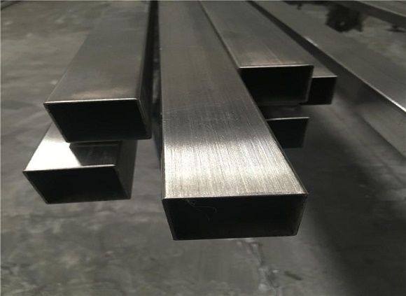 316lLedong官方网站_乐动ledong(中国)管三大拉丝加工法
