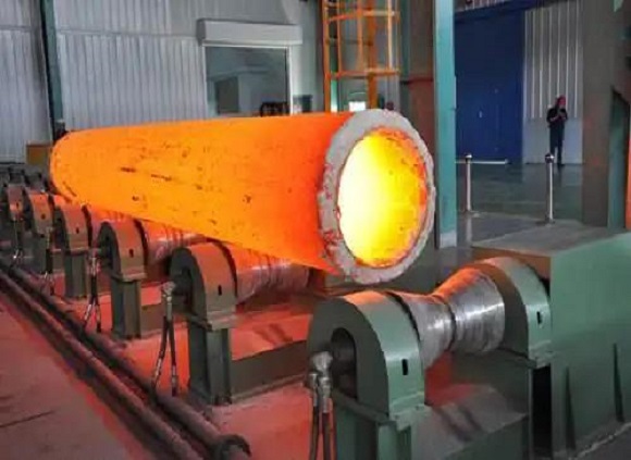 怎么软化304Ledong官方网站_乐动ledong(中国)管