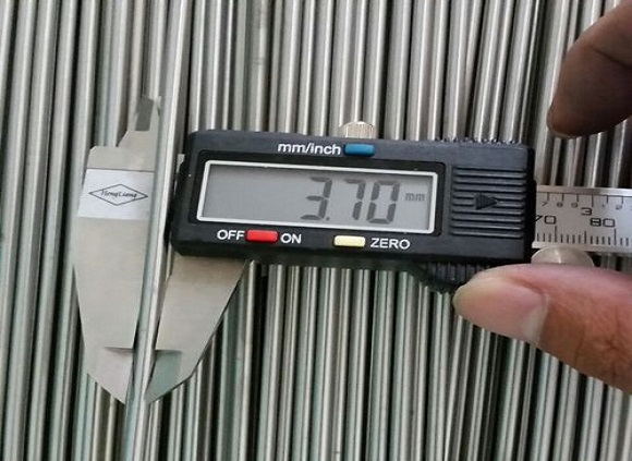 Ledong官方网站_乐动ledong(中国)制品管生产要点——质检