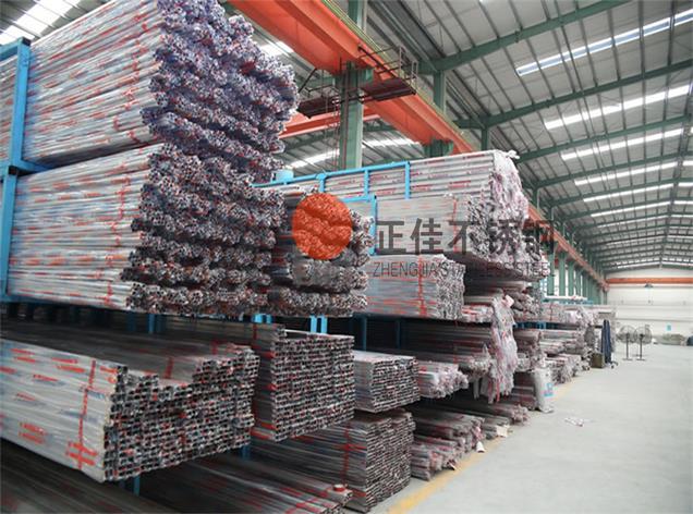 Ledong官方网站_乐动ledong(中国)
Ledong官方网站_乐动ledong(中国)