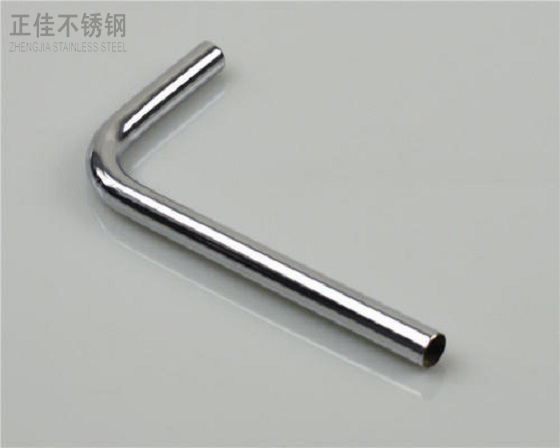 Ledong官方网站_乐动ledong(中国)装饰管加工