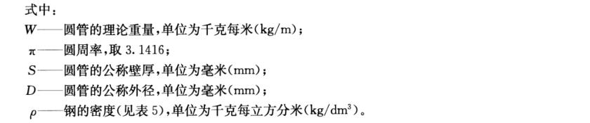 Ledong官方网站_乐动ledong(中国)装饰管质量标准