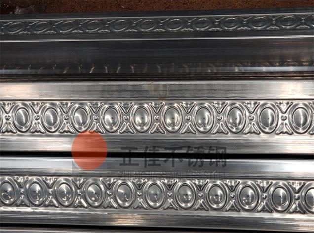 316Ledong官方网站_乐动ledong(中国)管