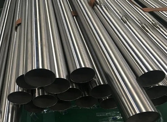 304Ledong官方网站_乐动ledong(中国)管加工存放注意事项
