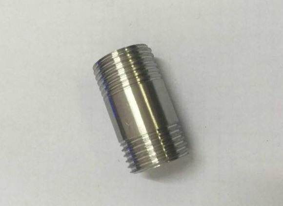 薄壁Ledong官方网站_乐动ledong(中国)卫浴管车丝加工特点