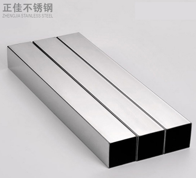 Ledong官方网站_乐动ledong(中国)装饰管