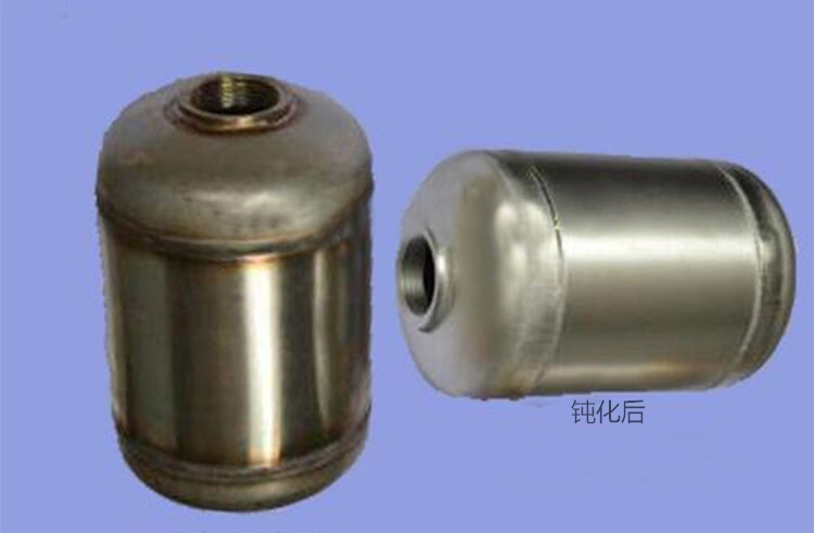 Ledong官方网站_乐动ledong(中国)