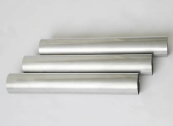 316lLedong官方网站_乐动ledong(中国)管焊接规范