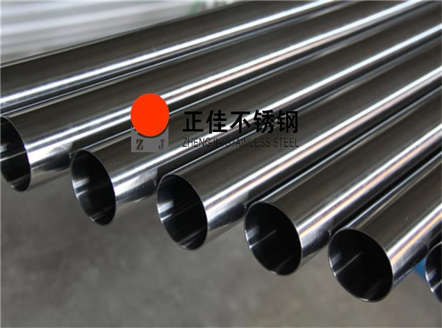 Ledong官方网站_乐动ledong(中国)
Ledong官方网站_乐动ledong(中国)