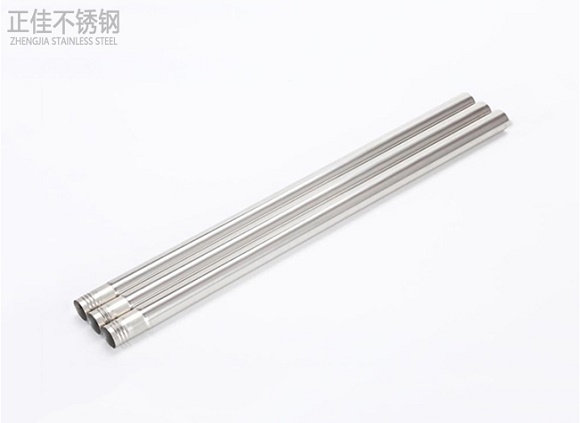 Ledong官方网站_乐动ledong(中国)制品管