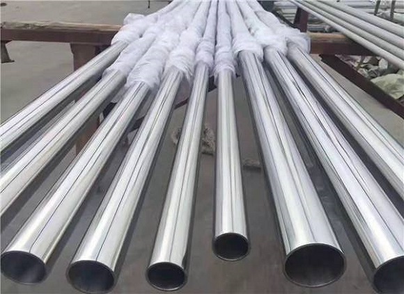316lLedong官方网站_乐动ledong(中国)管制造工艺