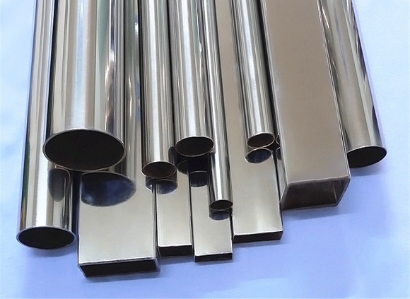 316lLedong官方网站_乐动ledong(中国)管进行整平工艺的目的