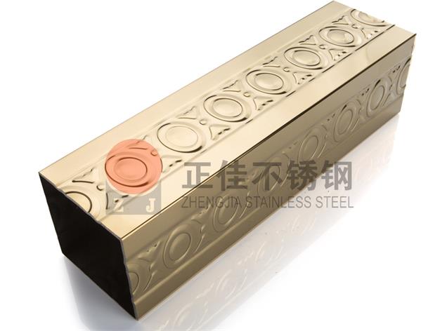 Ledong官方网站_乐动ledong(中国)
Ledong官方网站_乐动ledong(中国)