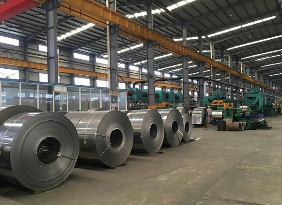 Ledong官方网站_乐动ledong(中国)制品管弯管加工开裂的原因与解决方法