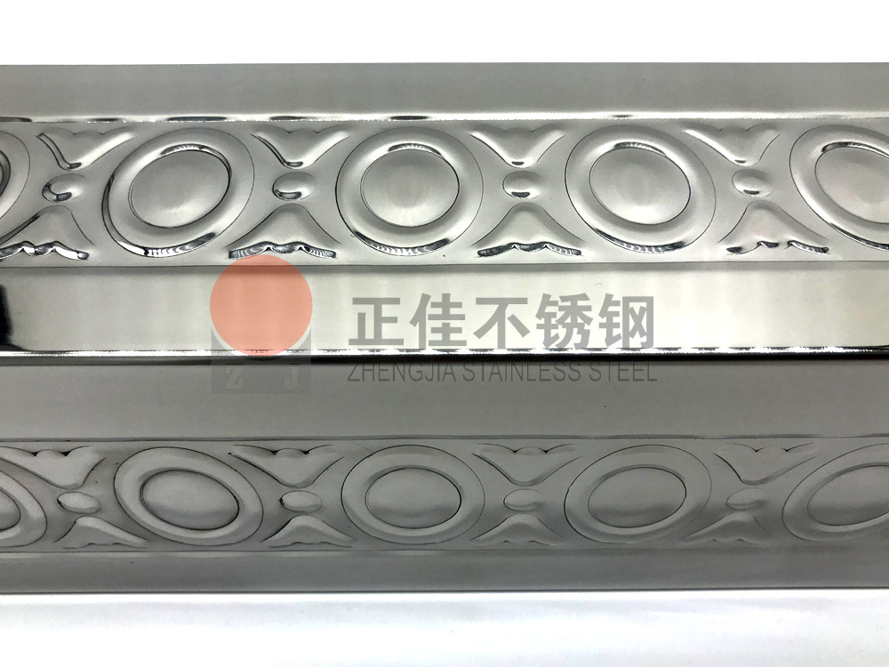 元宝花纹Ledong官方网站_乐动ledong(中国)管.jpg
