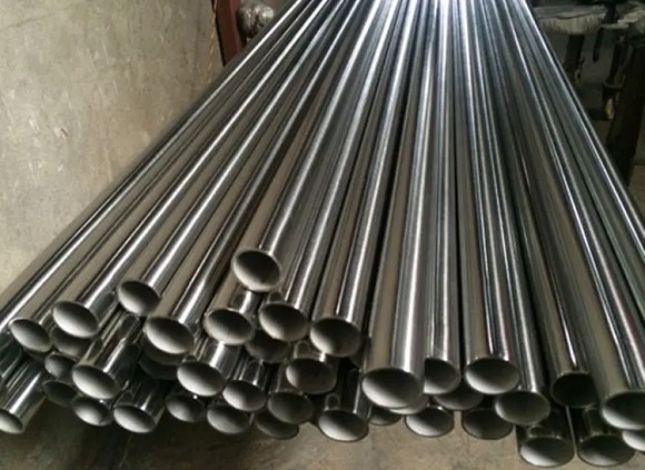 316lLedong官方网站_乐动ledong(中国)管材的强度是多少