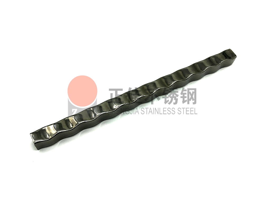 黑钛Ledong官方网站_乐动ledong(中国)管