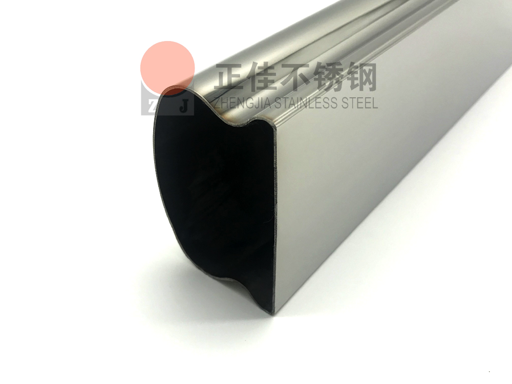 Ledong官方网站_乐动ledong(中国)
马蹄管样品.jpg