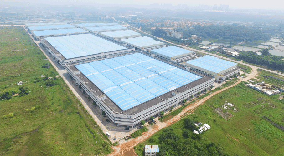 Ledong官方网站_乐动ledong(中国)管厂家