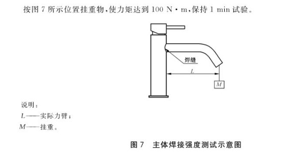 Ledong官方网站_乐动ledong(中国)制品管标准——Ledong官方网站_乐动ledong(中国)水龙头