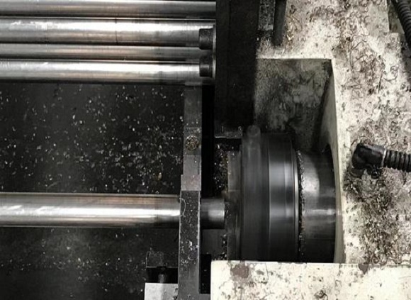Ledong官方网站_乐动ledong(中国)家具管加工——倒角