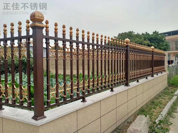 建筑装饰304Ledong官方网站_乐动ledong(中国)管规格有哪些?